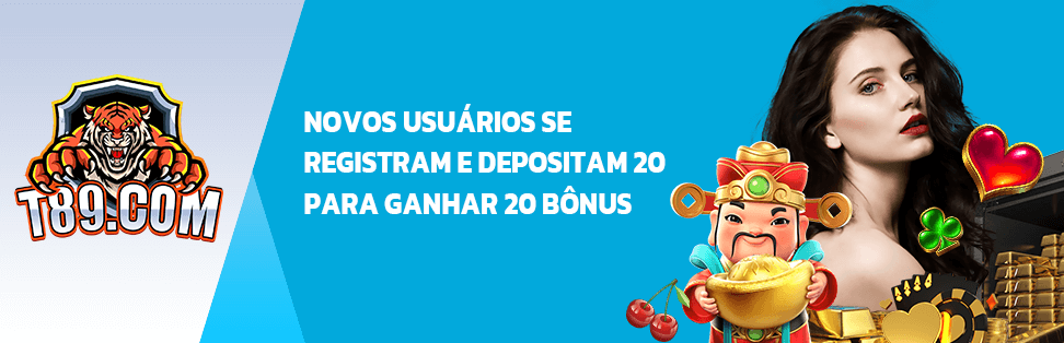 aposta comparativa bet365